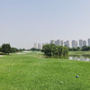 郑州金沙湖高尔夫俱乐部 Zhengzhou Jinshahu Golf Club|  郑州高尔夫球场 俱乐部 | 河南 | 中国 商品缩略图3