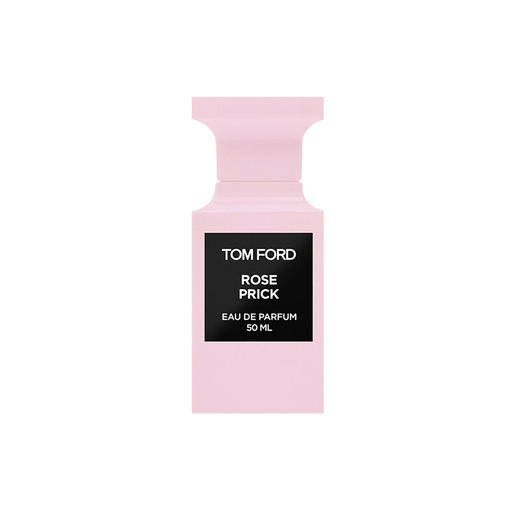 TF （TOM FORD）  荆棘玫瑰 香水 商品图0