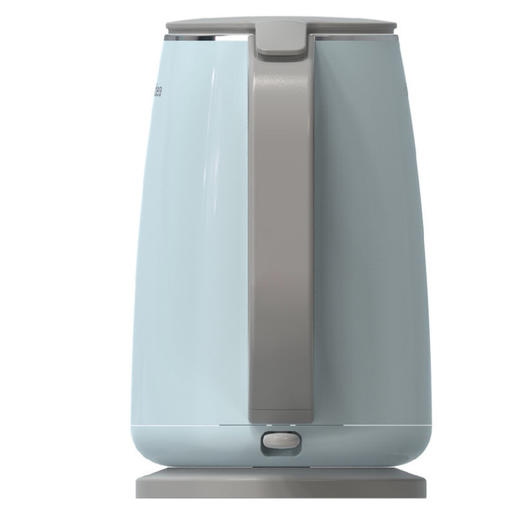 南5美的（Midea）HJ1716家用电水壶 商品图4
