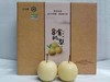 合作产品/ 有机黄金梨（基地直发）全国包邮，偏远地区除外 商品缩略图7