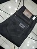 9567-1牛仔裤 商品缩略图1