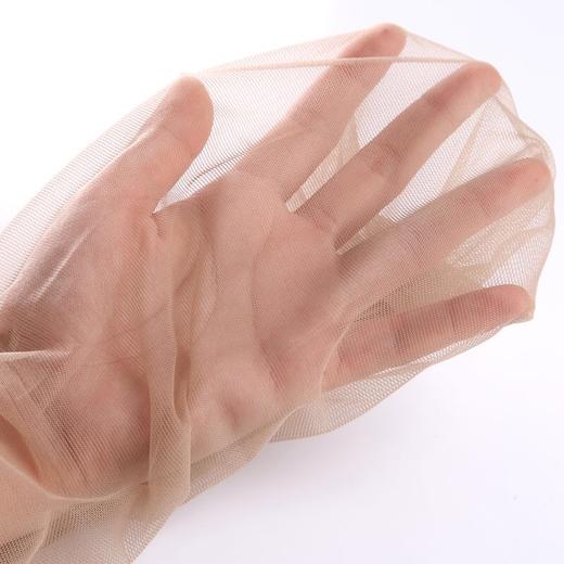 日本ATSUGI/厚木强-防勾丝连裤袜5990 商品图3