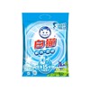 白猫全效去渍+亮白洗衣粉   500g*12包/件 商品缩略图0