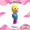 Kidrobot 辛普森一家 Mr. Sparkle 毛绒 抱枕 The Simpsons 商品缩略图1