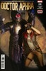 星球大战 Star Wars Doctor Aphra 商品缩略图1