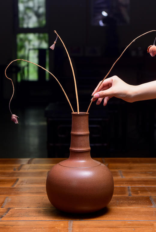 平安高升瓶 商品图8