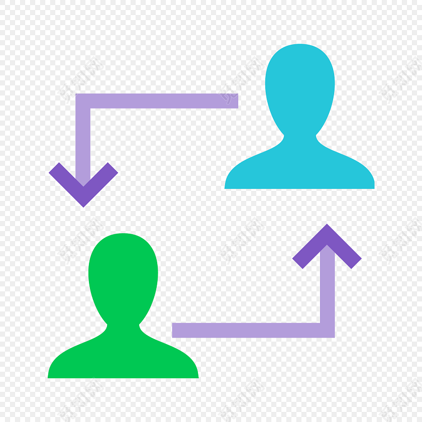 物业公司异地管控标准方案（适用于总部及下属分公司、在管项目）