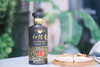 酱香型茅台镇53度白酒   对标388的茅台赖茅酒（新老包装随机发） 商品缩略图7