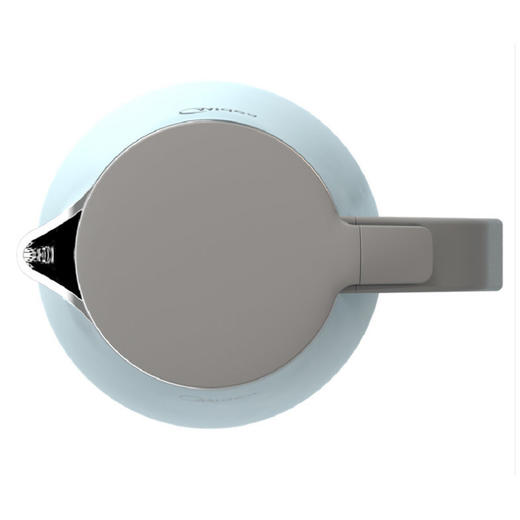 南5美的（Midea）HJ1716家用电水壶 商品图1