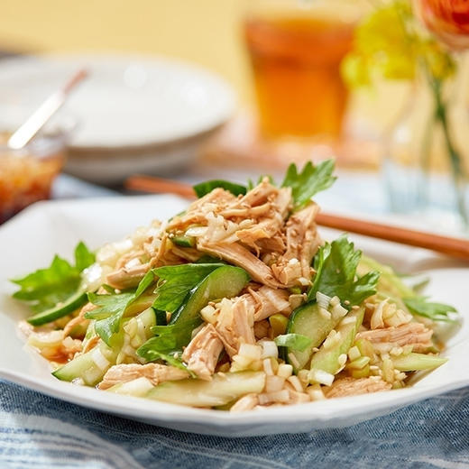 万字减盐酱油 200ML 商品图2