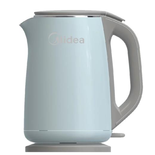 南5美的（Midea）HJ1716家用电水壶 商品图0