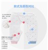 英氏宝宝夹棉秋裤套装婴儿保暖加厚10094159 10094166 商品缩略图9