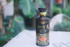 酱香型茅台镇53度白酒   对标388的茅台赖茅酒（新老包装随机发） 商品缩略图5
