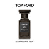 TF(TOM FORD) 乌木沉香 商品缩略图0