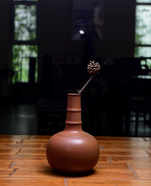 平安高升瓶 商品图10