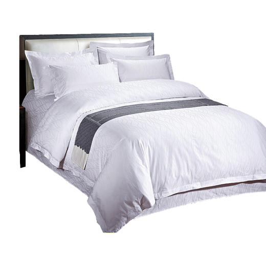 提花定制 商品图9