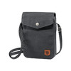 pocket 斜挎背包23156 商品缩略图0