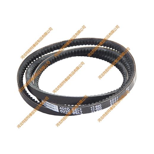 爱国者17-620空调皮带/空调带（17620） 商品图1