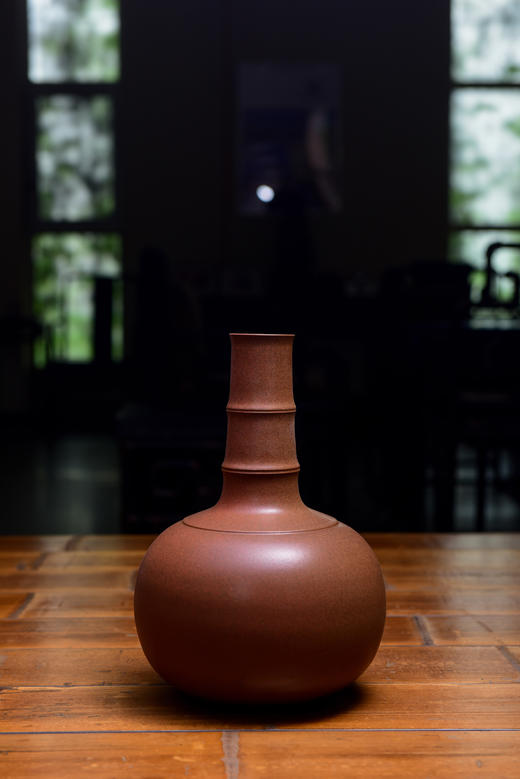 平安高升瓶 商品图9