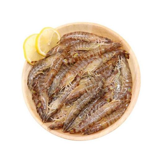 基围虾500g /份