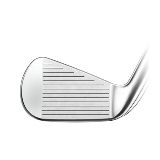 Titleist高尔夫球杆2019全新男子620 MB刀背型职业铁杆全套Golf//9450.9261.9072.8883.8694 商品图4