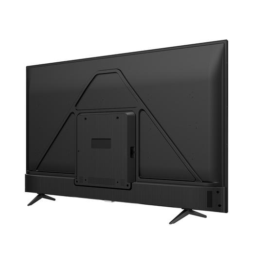 tcl王牌彩电tcl43l843英寸4k超高清ai声控电视电视