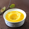 谭府黄焖汤1千克/包 商品缩略图0