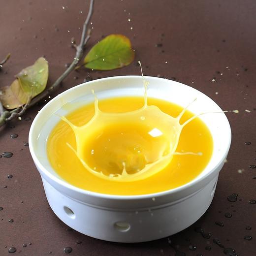 谭府黄焖汤1千克/包 商品图0