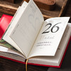 国馆·2021国馆日历 | 桌面上的迷你「藏书馆」，中华古今52部巨著 商品缩略图1