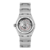 欧米茄 OMEGA 星座系列同轴至臻天文台表女表 131.10.29.20.56.001 商品缩略图1
