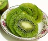 眉县酵素高钙富硒猕猴桃 果肉细腻 入口即化 富含VC  /赵秋霞 商品缩略图0