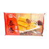 思念豆沙春卷204g 商品缩略图0