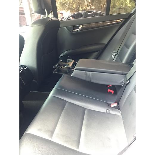 【特价月租-北京】奔驰 C级 200K 时尚型 商品图8