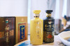 酱香型茅台镇53度白酒   对标388的茅台赖茅酒（新老包装随机发） 商品缩略图8
