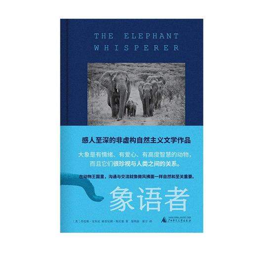 象语者 商品图0