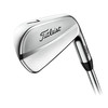 Titleist高尔夫球杆2019全新男子620 MB刀背型职业铁杆全套Golf//9450.9261.9072.8883.8694 商品缩略图3