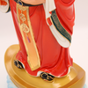 文财神（极彩）佛像 商品缩略图4