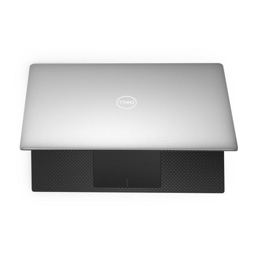 戴尔dell xps13(7390)酷睿十代i5全固态13.