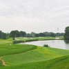 郑州金沙湖高尔夫俱乐部 Zhengzhou Jinshahu Golf Club|  郑州高尔夫球场 俱乐部 | 河南 | 中国 商品缩略图2