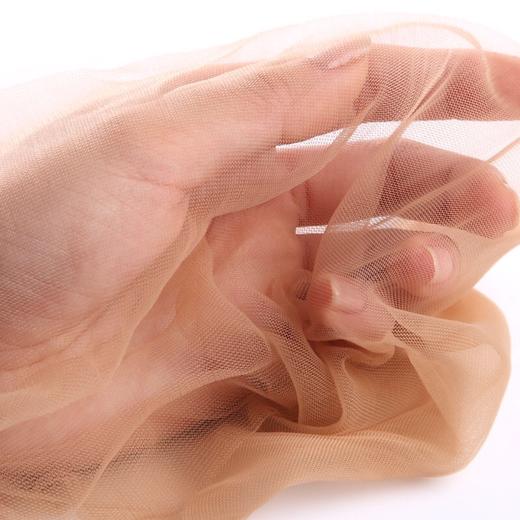 日本ATSUGI/厚木透-超级透薄连裤袜5001 商品图3