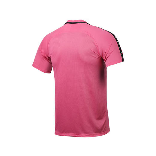 NIKE/耐克 姆巴佩系列儿童训练短袖CK5564011/607 商品图3