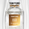 TF（TOM FORD） 白麝香 香水 商品缩略图3