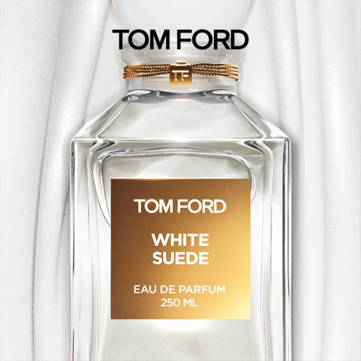 TF（TOM FORD） 白麝香 香水 商品图3