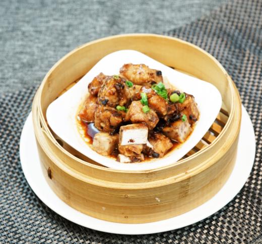 豉汁排骨 商品图1