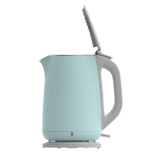 南5美的（Midea）HJ1716家用电水壶 商品图2