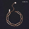 EURLAN.  闺蜜A系列 欧美时尚手链 商品缩略图0