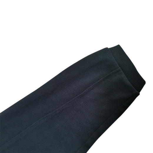 CONVERSE/匡威童装秋款正品男童针织松紧腰运动长裤CV2032027 商品图2