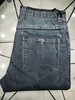 2208S牛仔裤 商品缩略图0