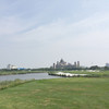 沧州名人高尔夫俱乐部 Cangzhou Mingren Golf Club |  沧州高尔夫球场 | 河北高尔夫球场 | 中国 商品缩略图1