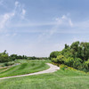 郑州圣安德鲁斯高尔夫俱乐部Zhengzhou St. Andrews Golf Club|  郑州高尔夫球场 俱乐部 | 河南 | 中国 商品缩略图5